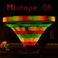 Mixtape 06