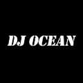 DJ OCEAN - Karantén MIX Vol. 6. (2020-04-22)