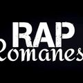 Hip hop romanesc Mumu 07 hip-hop Romania dupa blocuri