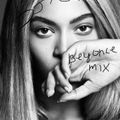 DJice Beyonce Mix