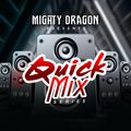 Quick Mix Episode 39 (Hip Hop & RNB)