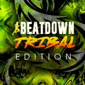 BeatDown_ Tribal Edition, Vol. 1