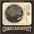 Groove Architect 9th par Mr Riddler