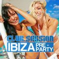 Best Club Hits - House Mix 2013 IBIZA CLUB PARTY