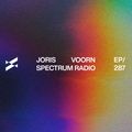 Joris Voorn Presents: Spectrum Radio 287