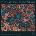 The Natural Element with Leopold (29/04/2021)