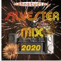 Hahnstudios Silvester Mix 2020