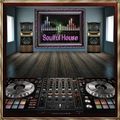 Soulful House Session Jun/06/2022