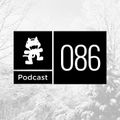 Monstercat Podcast Ep. 086 (Staff Picks 2015)