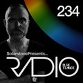 Solarstone presents Pure Trance Radio 234