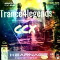 Trance4legends CCX 29322