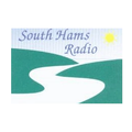South Hams Radio Devon - Lisa Hartwell - 31/03/2000