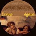 DJ Santana - In Love Again