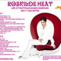 Roskilde Heat