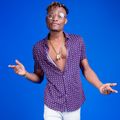 Top 10 Masauti Hits ft Ipepete - Sokote - Dondosha - Lucy - Kiboko