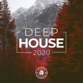 Mixtape Vlp - Deep House 2020 - Nadia Ali - Rapture - Akaheo Live Mix ® Âm Thanh Vào Việc