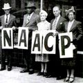 NAACP • 111 שנים של מאבק