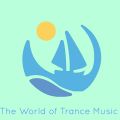 The World of Trance Music Episode 145 Selected & Mixed by Dj Mattheus(Guestmix of Hiroki Nagamine)