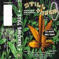 DJ Hype - Still Smokin - mixtape from 1996