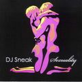 DJ Sneak - Sexuality (2002)
