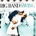 Big Band Swing & Other Things 2