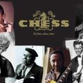 Chess Records, 1947-1963