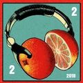 FRESHLY SQUEEZED NEW MUSIC 2018