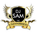 KAMILI MIXTAPES RnB DJ SAM THE UNFINISHED