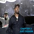 Tha Daz Production Saga - Chapter 3: Just Doggin