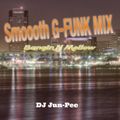 90's Smoooth G-FUNK MIX