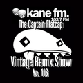 Vintage Remix Show - #116 - 27-06-2017