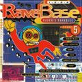 RaveBase Phase 5 (Full Album)