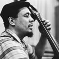Jazz at 100 Hour 47: The Experimentalists – Mingus, Rollins, and Coltrane (1956 - 1959)