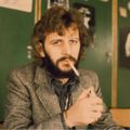 93 KHJ  /  Ringo Starr With Billy Pearl / November 19 1974