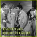 Retro Records (19/12/21) - R&B Chart Christmas No.1s from 1969 to 1950