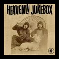 Heavenly Jukebox @ Stonebridge, Glastonbury Festival Selections Vol 1 - R$N Exclusive