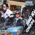 2022 Mar-May Best New Hiphop,R&B