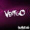hofer66 - vertigo -- live @ pure ibiza radio 220711