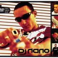 DJ Nano - cd2