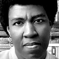 Celebrating Octavia E. Butler - Writing, Listening and Future Predictions - 22nd June 2022