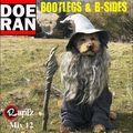 Bootlegs & B-Sides #12 by Doe-Ran