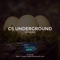 B.Jinx - CS Underground 17 April 2022
