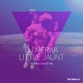 Little Jaunt (techno.cz guest mix)