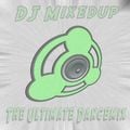 DJ Mixedup - Ultimate Dancemix