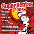 Superventas 2005 (2005) CD1