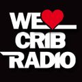 Jay Negron on CRIB RADIO - January 23, 2021 - Part 1