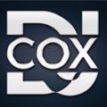 Dj Cox - Suit Dance Mix
