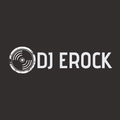 DJ Erock mixes Old School and New