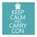 DJ Vulp Twitch Live Stream - Keep Calm and Carry Con: Furnal Isolation - Friday Set