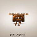 Especial Lounge 12